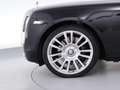 Rolls-Royce Ghost 6.6 V12 |1e lak|schuif/kantel|memory|luchtvering|s Schwarz - thumbnail 34