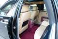 Rolls-Royce Ghost 6.6 V12 |1e lak|schuif/kantel|memory|luchtvering|s - thumbnail 32