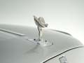 Rolls-Royce Ghost 6.6 V12 |1e lak|schuif/kantel|memory|luchtvering|s Schwarz - thumbnail 33