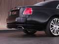 Rolls-Royce Ghost 6.6 V12 |1e lak|schuif/kantel|memory|luchtvering|s Schwarz - thumbnail 50