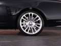 Rolls-Royce Ghost 6.6 V12 |1e lak|schuif/kantel|memory|luchtvering|s Schwarz - thumbnail 44