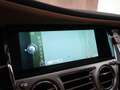 Rolls-Royce Ghost 6.6 V12 |1e lak|schuif/kantel|memory|luchtvering|s Negro - thumbnail 33