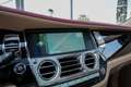 Rolls-Royce Ghost 6.6 V12 |1e lak|schuif/kantel|memory|luchtvering|s - thumbnail 38