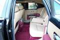 Rolls-Royce Ghost 6.6 V12 |1e lak|schuif/kantel|memory|luchtvering|s - thumbnail 31