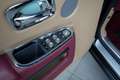 Rolls-Royce Ghost 6.6 V12 |1e lak|schuif/kantel|memory|luchtvering|s - thumbnail 20