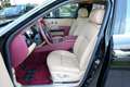 Rolls-Royce Ghost 6.6 V12 |1e lak|schuif/kantel|memory|luchtvering|s - thumbnail 6