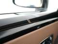 Rolls-Royce Ghost 6.6 V12 |1e lak|schuif/kantel|memory|luchtvering|s Schwarz - thumbnail 46