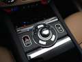 Rolls-Royce Ghost 6.6 V12 |1e lak|schuif/kantel|memory|luchtvering|s Negro - thumbnail 40