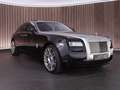 Rolls-Royce Ghost 6.6 V12 |1e lak|schuif/kantel|memory|luchtvering|s Negro - thumbnail 17