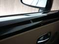 Rolls-Royce Ghost 6.6 V12 |1e lak|schuif/kantel|memory|luchtvering|s Negro - thumbnail 44