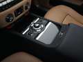 Rolls-Royce Ghost 6.6 V12 |1e lak|schuif/kantel|memory|luchtvering|s Schwarz - thumbnail 41