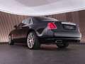 Rolls-Royce Ghost 6.6 V12 |1e lak|schuif/kantel|memory|luchtvering|s Schwarz - thumbnail 39