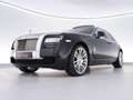 Rolls-Royce Ghost 6.6 V12 |1e lak|schuif/kantel|memory|luchtvering|s Schwarz - thumbnail 31