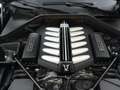Rolls-Royce Ghost 6.6 V12 |1e lak|schuif/kantel|memory|luchtvering|s Schwarz - thumbnail 33