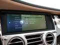 Rolls-Royce Ghost 6.6 V12 |1e lak|schuif/kantel|memory|luchtvering|s Schwarz - thumbnail 36