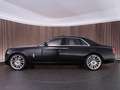Rolls-Royce Ghost 6.6 V12 |1e lak|schuif/kantel|memory|luchtvering|s Negro - thumbnail 11