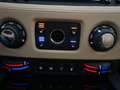 Rolls-Royce Ghost 6.6 V12 |1e lak|schuif/kantel|memory|luchtvering|s Schwarz - thumbnail 22