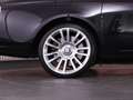 Rolls-Royce Ghost 6.6 V12 |1e lak|schuif/kantel|memory|luchtvering|s Schwarz - thumbnail 46