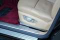 Rolls-Royce Ghost 6.6 V12 |1e lak|schuif/kantel|memory|luchtvering|s - thumbnail 22
