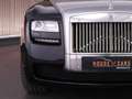 Rolls-Royce Ghost 6.6 V12 |1e lak|schuif/kantel|memory|luchtvering|s Negro - thumbnail 19
