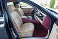 Rolls-Royce Ghost 6.6 V12 |1e lak|schuif/kantel|memory|luchtvering|s - thumbnail 5
