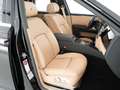 Rolls-Royce Ghost 6.6 V12 |1e lak|schuif/kantel|memory|luchtvering|s Schwarz - thumbnail 10