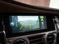 Rolls-Royce Ghost 6.6 V12 |1e lak|schuif/kantel|memory|luchtvering|s Schwarz - thumbnail 28