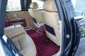 Rolls-Royce Ghost 6.6 V12 |1e lak|schuif/kantel|memory|luchtvering|s - thumbnail 29