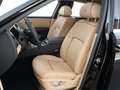 Rolls-Royce Ghost 6.6 V12 |1e lak|schuif/kantel|memory|luchtvering|s Schwarz - thumbnail 5