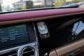 Rolls-Royce Ghost 6.6 V12 |1e lak|schuif/kantel|memory|luchtvering|s - thumbnail 23