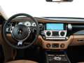 Rolls-Royce Ghost 6.6 V12 |1e lak|schuif/kantel|memory|luchtvering|s Schwarz - thumbnail 13