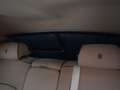 Rolls-Royce Ghost 6.6 V12 |1e lak|schuif/kantel|memory|luchtvering|s Negro - thumbnail 50