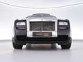 Rolls-Royce Ghost 6.6 V12 |1e lak|schuif/kantel|memory|luchtvering|s Schwarz - thumbnail 39