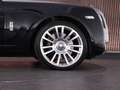 Rolls-Royce Ghost 6.6 V12 |1e lak|schuif/kantel|memory|luchtvering|s Schwarz - thumbnail 48