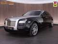 Rolls-Royce Ghost 6.6 V12 |1e lak|schuif/kantel|memory|luchtvering|s Negro - thumbnail 1