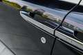 Rolls-Royce Ghost 6.6 V12 |1e lak|schuif/kantel|memory|luchtvering|s - thumbnail 42