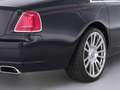Rolls-Royce Ghost 6.6 V12 |1e lak|schuif/kantel|memory|luchtvering|s Schwarz - thumbnail 16