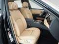 Rolls-Royce Ghost 6.6 V12 |1e lak|schuif/kantel|memory|luchtvering|s Schwarz - thumbnail 10