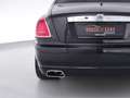 Rolls-Royce Ghost 6.6 V12 |1e lak|schuif/kantel|memory|luchtvering|s Schwarz - thumbnail 26