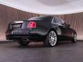 Rolls-Royce Ghost 6.6 V12 |1e lak|schuif/kantel|memory|luchtvering|s Negro - thumbnail 25