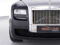 Rolls-Royce Ghost 6.6 V12 |1e lak|schuif/kantel|memory|luchtvering|s Schwarz - thumbnail 25