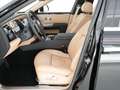 Rolls-Royce Ghost 6.6 V12 |1e lak|schuif/kantel|memory|luchtvering|s Schwarz - thumbnail 4
