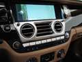 Rolls-Royce Ghost 6.6 V12 |1e lak|schuif/kantel|memory|luchtvering|s Schwarz - thumbnail 40