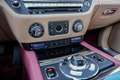 Rolls-Royce Ghost 6.6 V12 |1e lak|schuif/kantel|memory|luchtvering|s - thumbnail 37