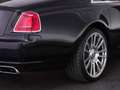Rolls-Royce Ghost 6.6 V12 |1e lak|schuif/kantel|memory|luchtvering|s Negro - thumbnail 13