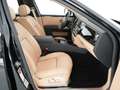 Rolls-Royce Ghost 6.6 V12 |1e lak|schuif/kantel|memory|luchtvering|s Schwarz - thumbnail 9