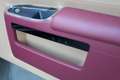 Rolls-Royce Ghost 6.6 V12 |1e lak|schuif/kantel|memory|luchtvering|s - thumbnail 24