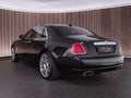 Rolls-Royce Ghost 6.6 V12 |1e lak|schuif/kantel|memory|luchtvering|s Negro - thumbnail 18