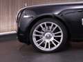 Rolls-Royce Ghost 6.6 V12 |1e lak|schuif/kantel|memory|luchtvering|s Negro - thumbnail 26