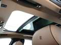 Rolls-Royce Ghost 6.6 V12 |1e lak|schuif/kantel|memory|luchtvering|s Negro - thumbnail 46
